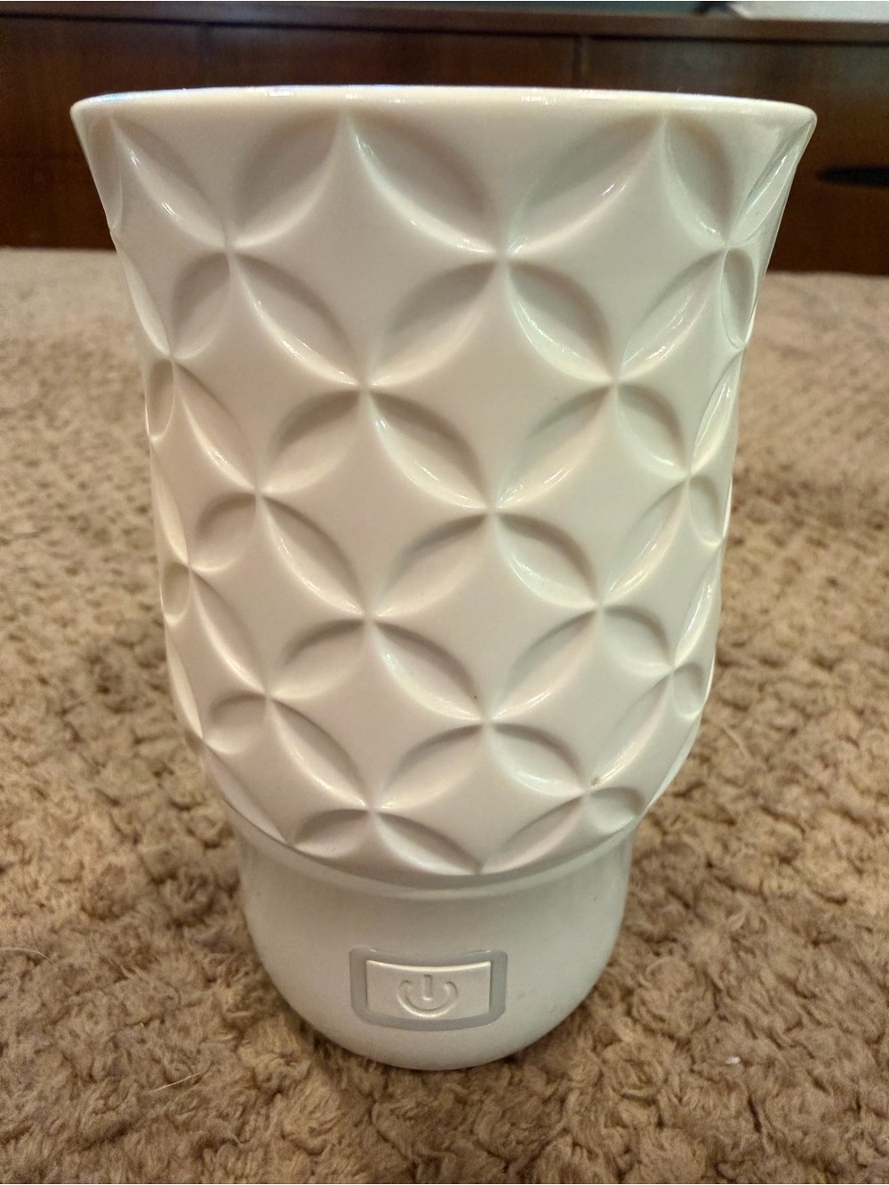 Scentsy Air Mini - Star